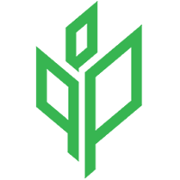 Sprout 