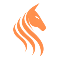 Stallions Esports Logo