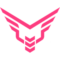 Take Flyte