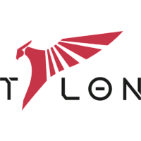 Talon Esports Logo