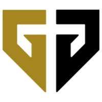 Gen.g Esports Logo