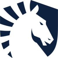 Team Liquid Academy Logo