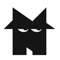 Home 29 Nemesis Impact Logo