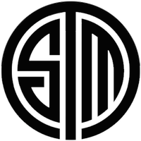 TSM Logo