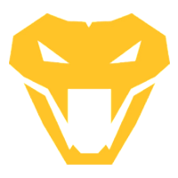 Home 47 Team Venom Logo