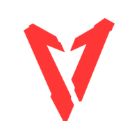 Match Results 36 Novaq Logo