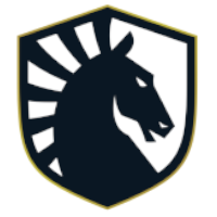 Team Liquid Logo