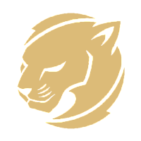 Home 29 Tezcat Gaming Logo