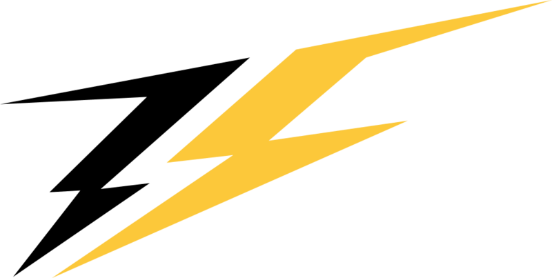 ThunderFlash