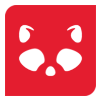 Tricked eSports Logo