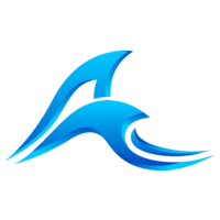 Home 61 Tsunami Esports Logo
