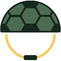 Turtle Troop Logo