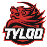 Tyloo Logo