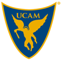 Ucam Esports Club Logo