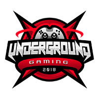 Underground Gaming