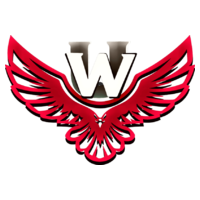 University War GC
