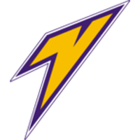 Home 28 Volt Logo