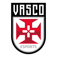 Vasco Logo
