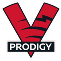 VP.Prodigy