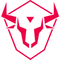 W7M Esports