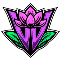 Match Results 49 Wild Lotus Logo
