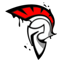 Match Results 50 Xi Esport Logo