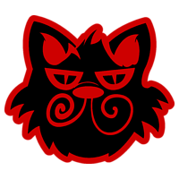 Xipto Esports Logo