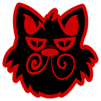 Home 62 Xipto Gc Logo
