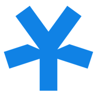 YFP Gaming