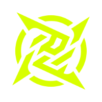 Ninjas In Pyjamas Logo