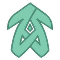 Zerance Mint Logo
