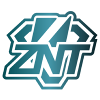 ZennIT Orange GC Logo