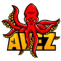 AVEZ Esport