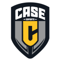 Case Esports Logo