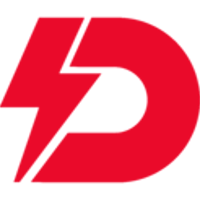 Dynamo Eclot Logo