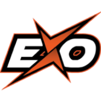 Exo Clan Logo