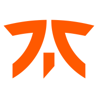 Fnatic Logo