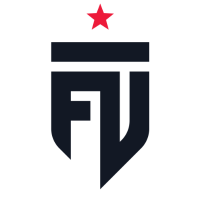 FUT Academy Logo