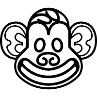 Lilmix Logo