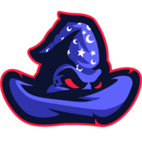 Home 63 Madlikewizards Logo