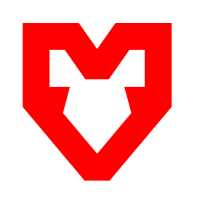 Mouz Logo