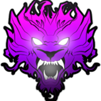 Mythic
