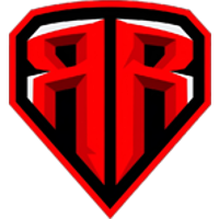 RUBY Logo