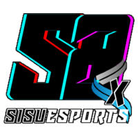 Match Results 86 Sisu Logo