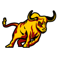 Home 32 Smuuttikusilkki Logo