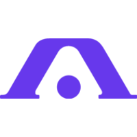 Acend Logo