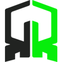 Home 30 Rounds Logo