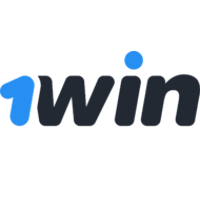 1Win Logo