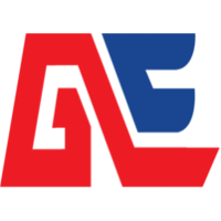 Global Esports Logo