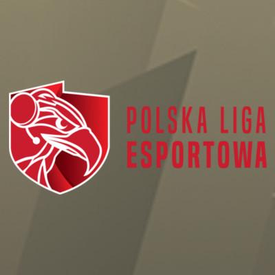 PES League Poland (@PESLeaguePOL) / X